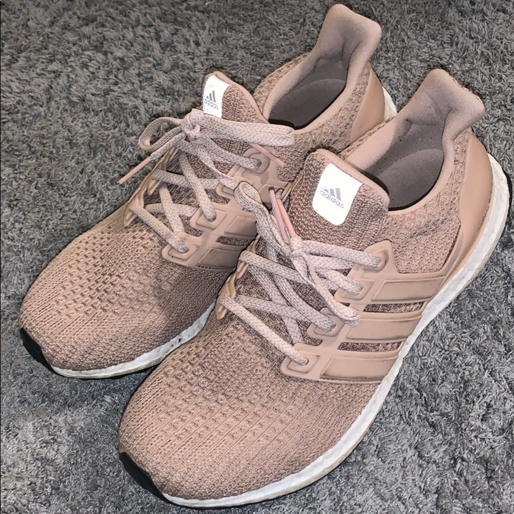 UltraBoost 4.0